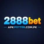 2888Bet Game apk