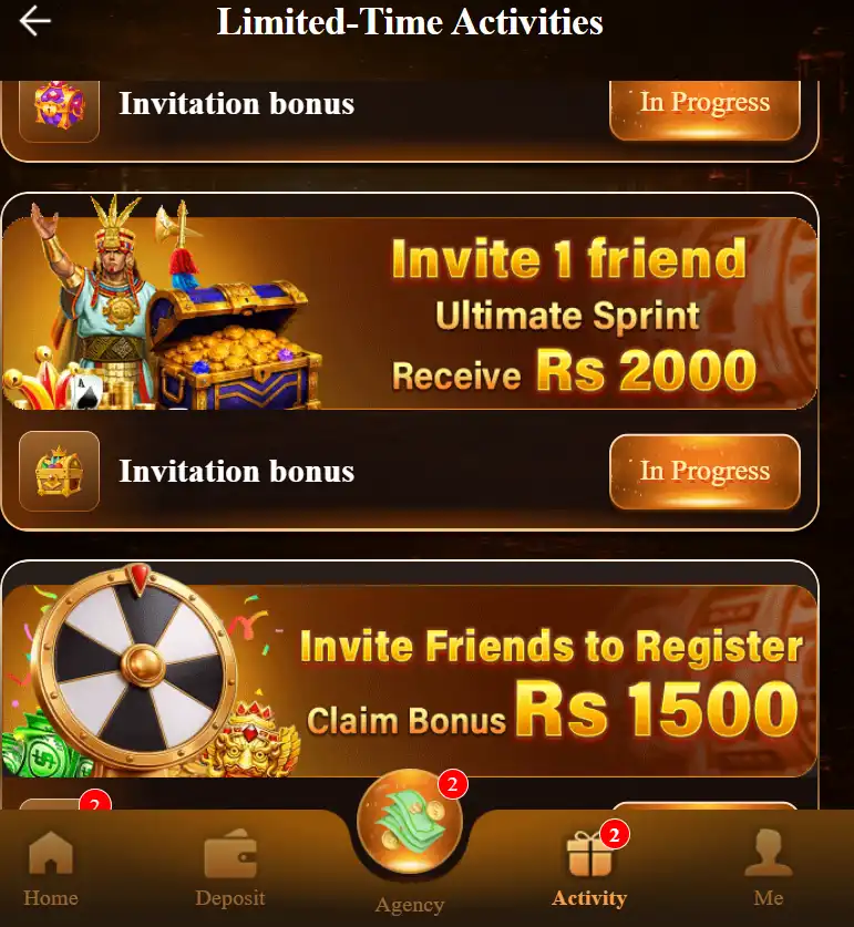 33RS APK