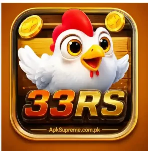 33RS Game Download 2026 – Complete Guide for Android Users 1