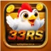 33RS Game
