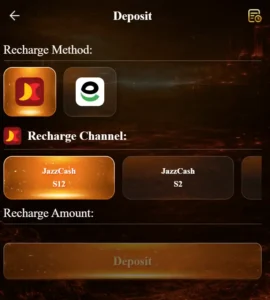 33RS Game Download 2026 – Complete Guide for Android Users 2