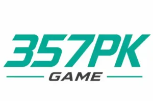 357PK Download 2026: Features, Registration Process and Rewards System 3