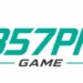 357PK