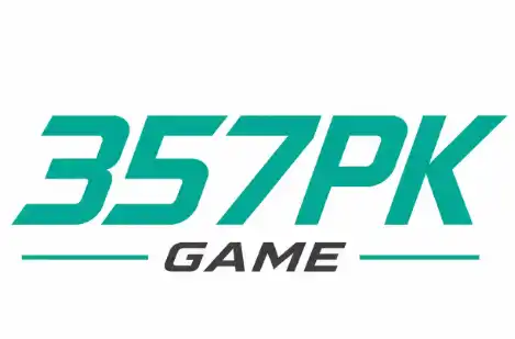 357PK