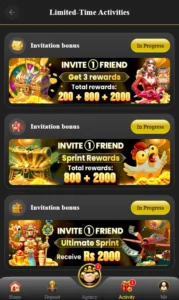 3R3R Game APK Download: Features, Deposit Guide & Honest Review 4
