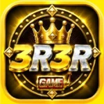 3R3R Game