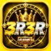 3R3R Game