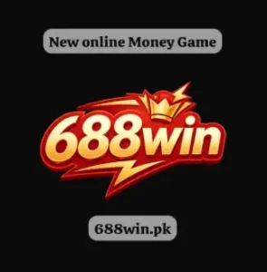 688Win Game Download 2026– Android Easy Earning App 1