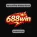 688Win APK