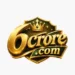 6Crore Game.