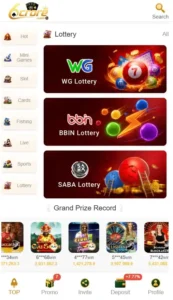 6Crore Game Download play and earn in pakistan 2