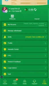 7777SK Game Download APK 2026 – Real or Fake? Full Review 2