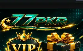 77PKR1 Game