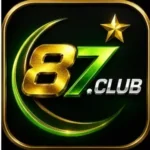 87club Game APK