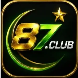 87club Game Download  2026: Latest Rewarding Game in Pakistan 4