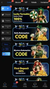 87club Game Download  2026: Latest Rewarding Game in Pakistan 3