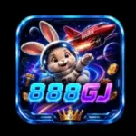 888GJ APK