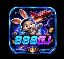 888GJ APK
