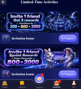 888GJ Game Download APK – Install now and enjoy Rewards (2026) 3
