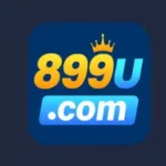 899U Game APK