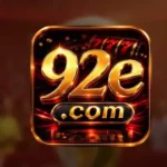 92E Game APK