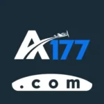 A177 Game