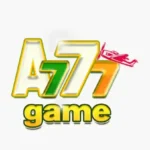 A777 Game