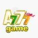 A777 Game