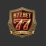 B77.BET Game Download