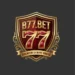 B77.BET Game Download
