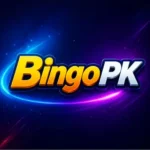 BingoPK APK