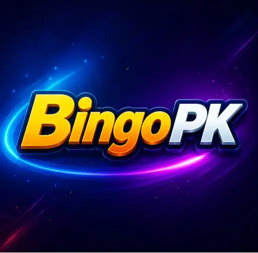 BingoPK APK