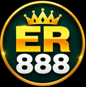 ER888 Game Download – Trending Games with Free Install 4