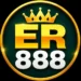 ER888