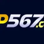 Ep567 game