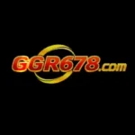 GGR678 Game