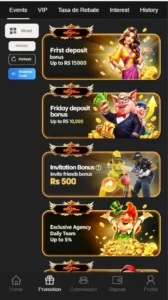 GGR678 Game Download and Everything Pakistani Players Should Know 1