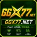 GGX77