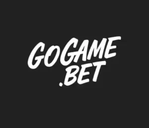 GoGame Download App in Pakistan – Play, Earn & Withdraw Real Money 5