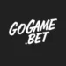 GoGame App Download in Pakistan