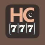 HC777 Game Download