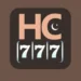 HC777 Game Download