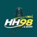 HH98 APK