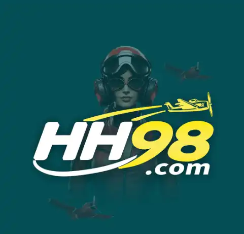 HH98 APK