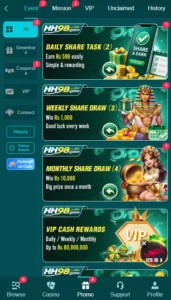 HH98 Download – Everything You Need Before Getting Started 3