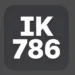 IK786 Game