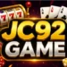 JC92 APK