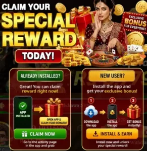 JC92 APK Download 2026: Download The Best Rewarding Game in Pakistan 4