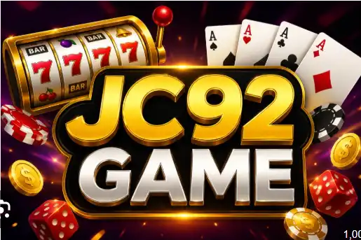 JC92 APK