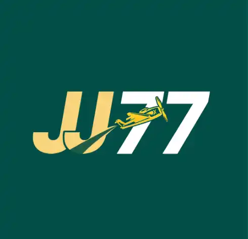 JJ77 Login and Registration